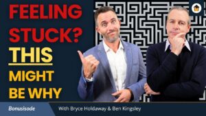 TPC Gold cognitive load