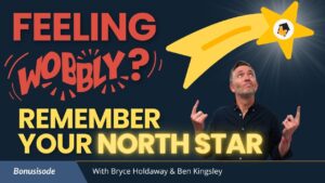 TPC Gold North Star
