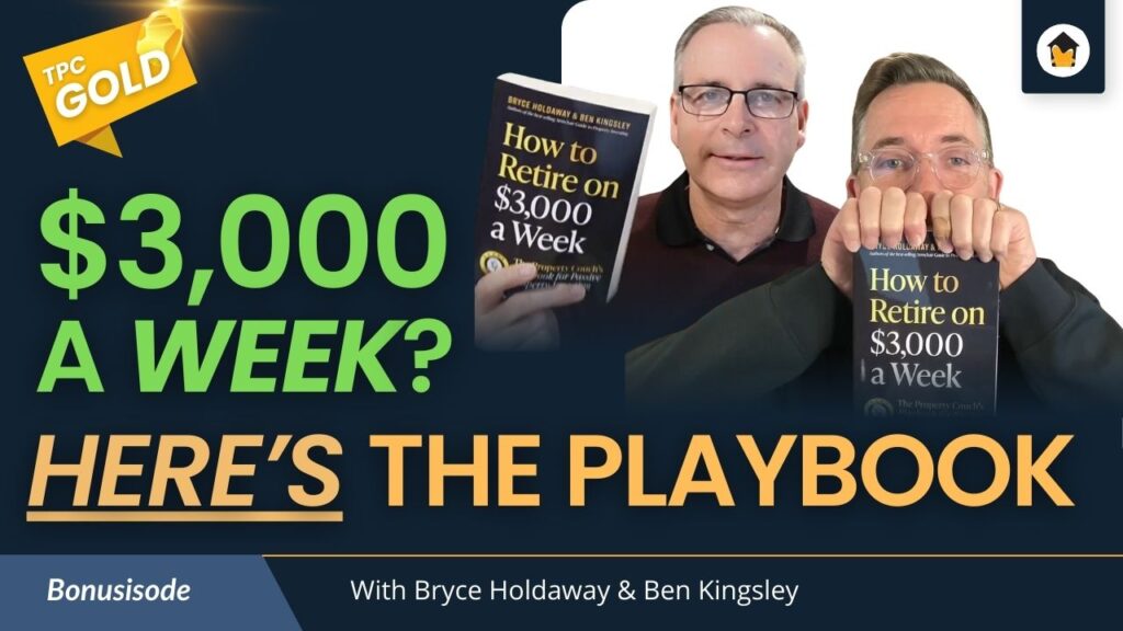 Playbook Launch