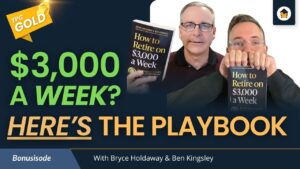 Playbook Launch