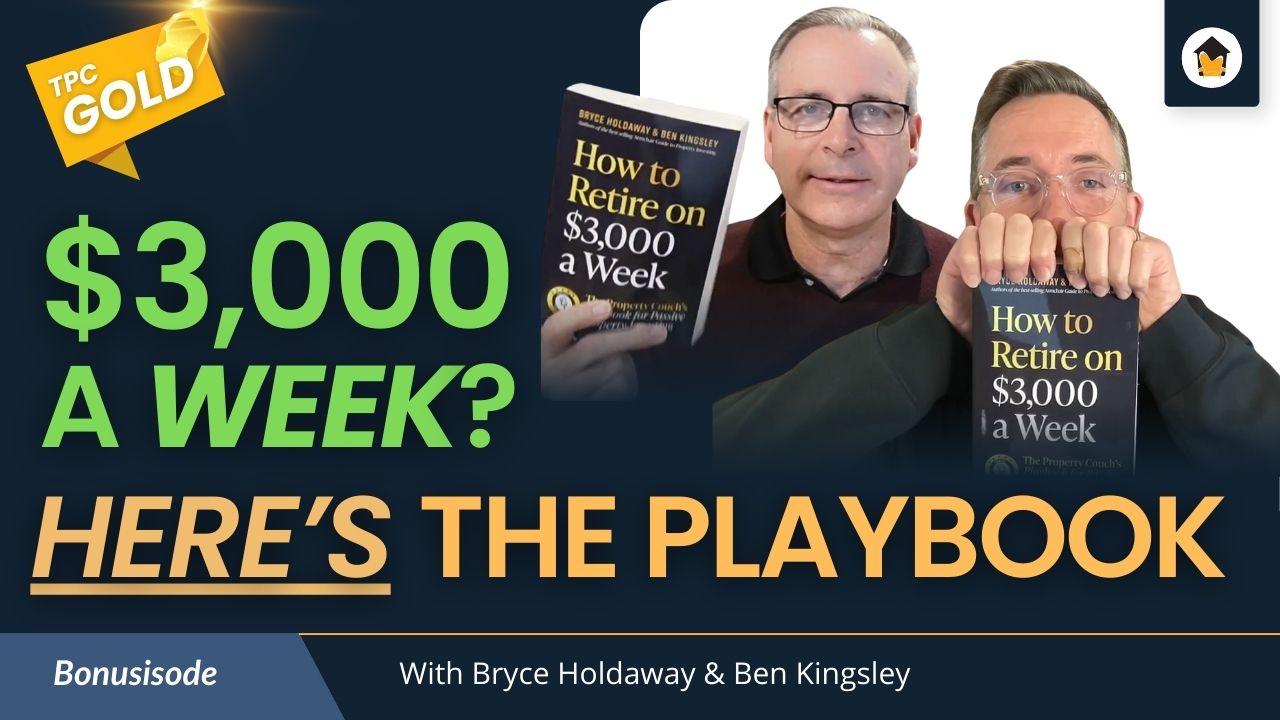 Playbook Launch