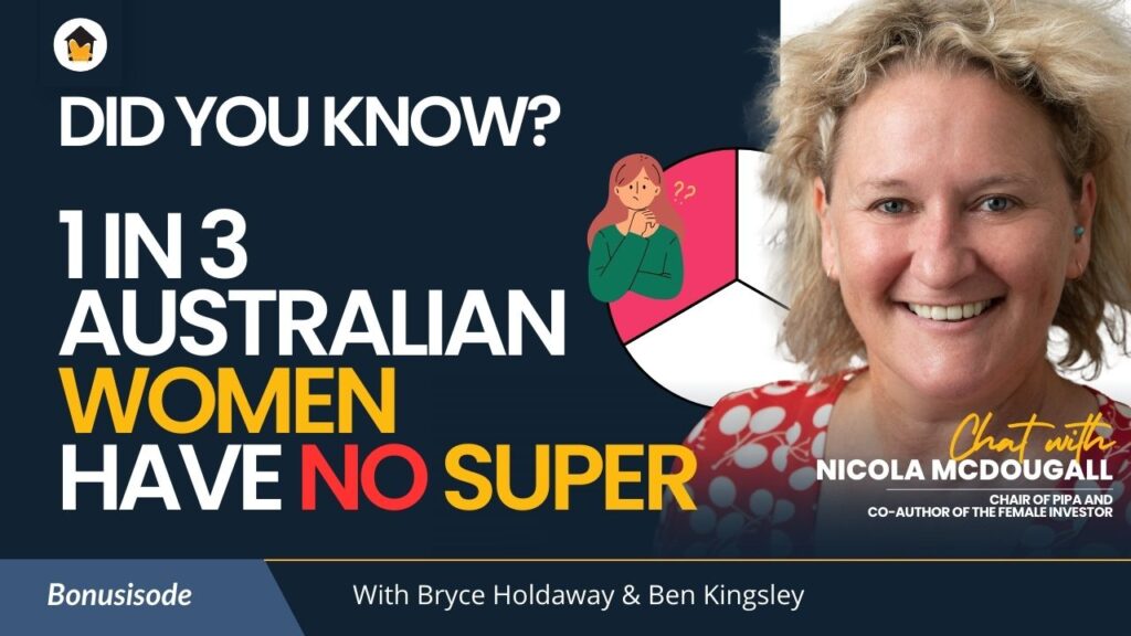 Nicola McDougall - TPC Gold
