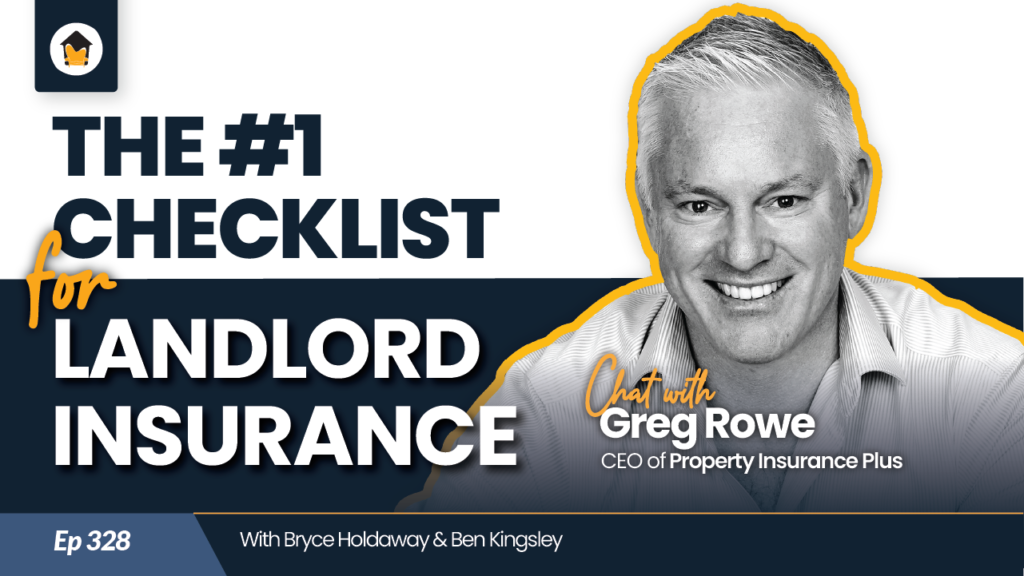 328 Greg Rowe Landlord Insurance Thumbnail The Property Couch