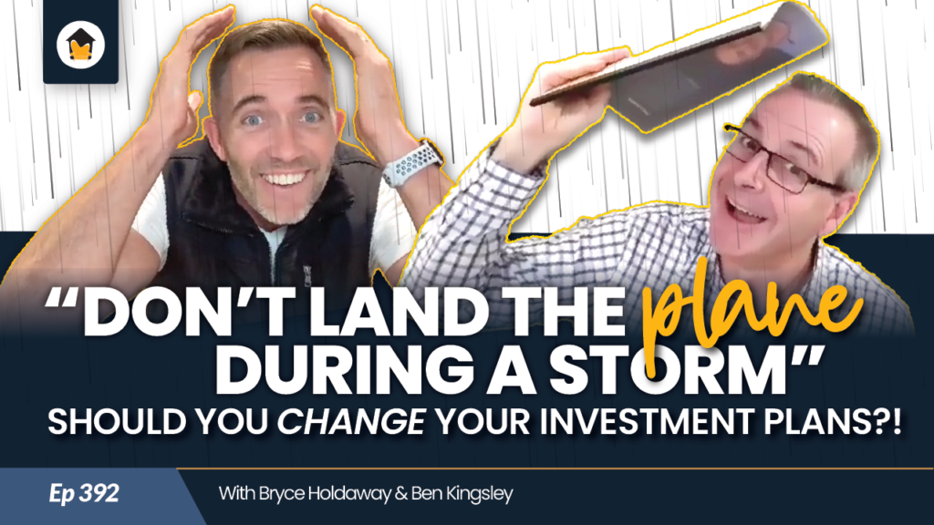 392 change investment plans