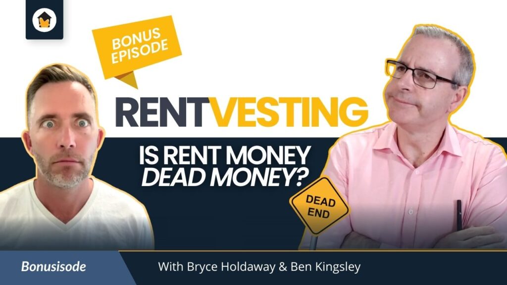 Rentvesting