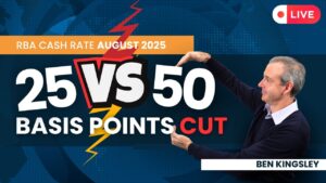 25 vs 50 bp
