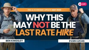 RBA 0526