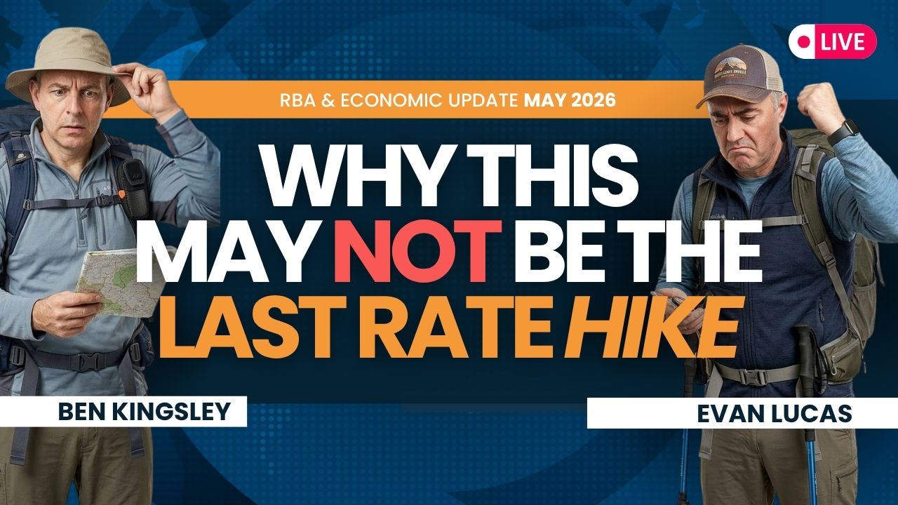 RBA 0526