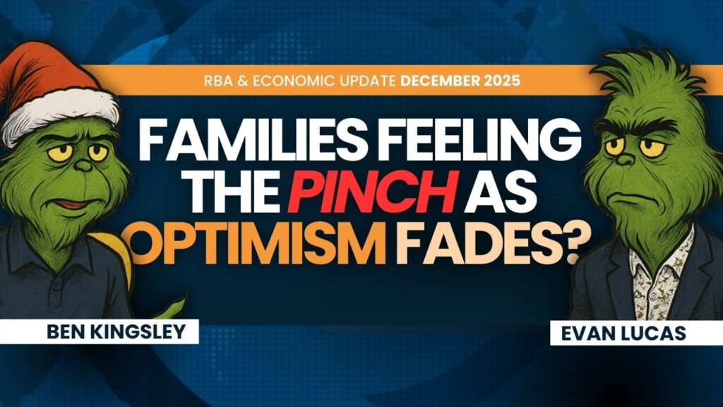 RBA Dec 25 16x9