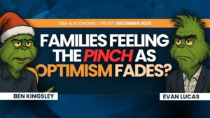 RBA Dec 25 16x9