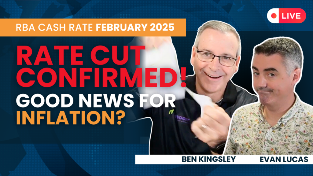 RBA Feb 25