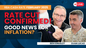 RBA Feb 25