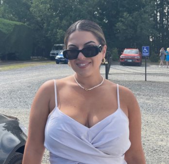 Alannah-Jayne B