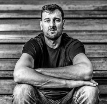 Andrew Bogut