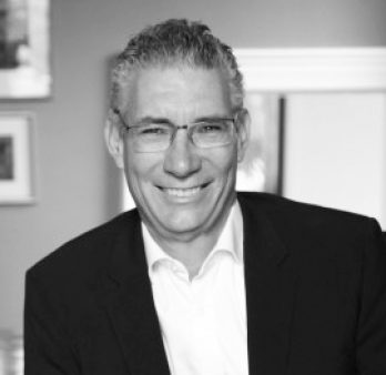 Craig Stephens