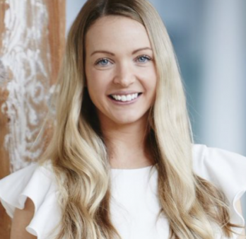 Dr Nicola Powell