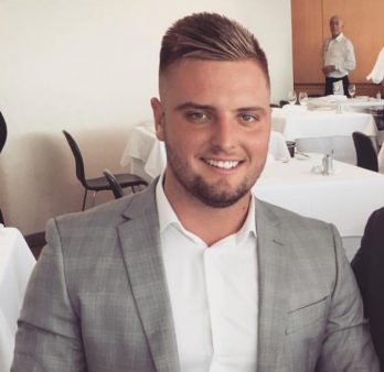 Jack Henderson