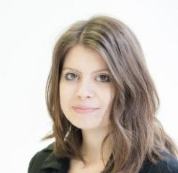 Jeniffer Duke