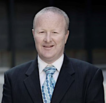 Scott White