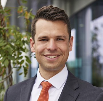Simon Kuestenmacher