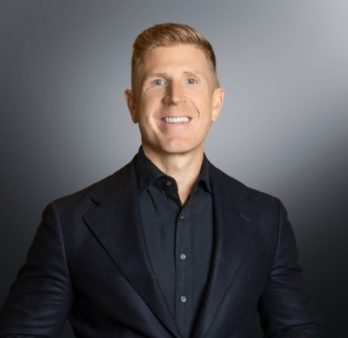 jacob Caine