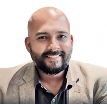 vishal sharma