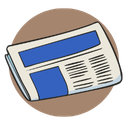 Recent Articles